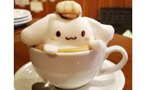 E383AAE382B7E383A5E383BC4