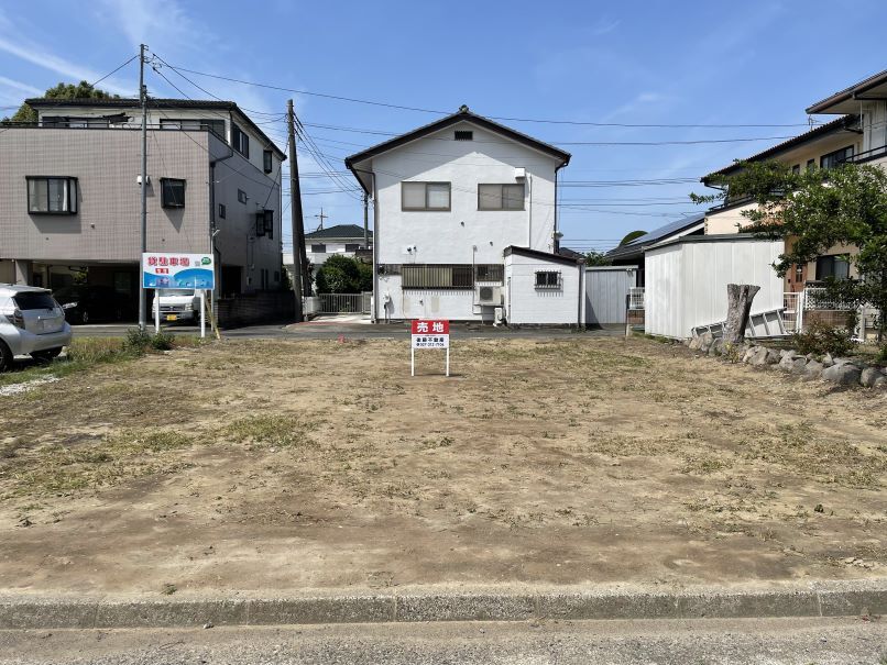 岩上1保 - コピー