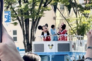 image2 (1)